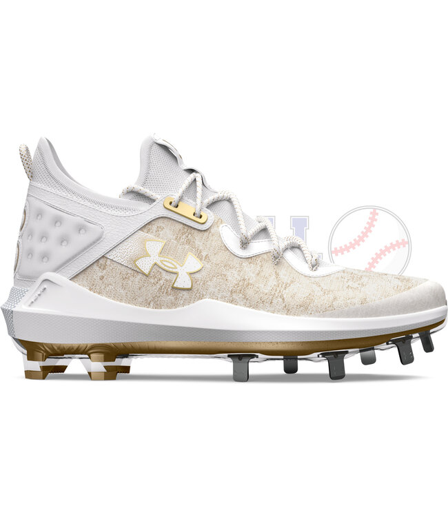 Harper 8 Low ST Men's Cleats