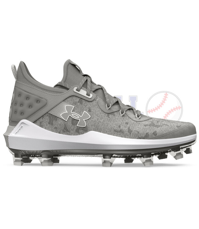 Soulier de Baseball pour Homme TPU Harper Elite 8