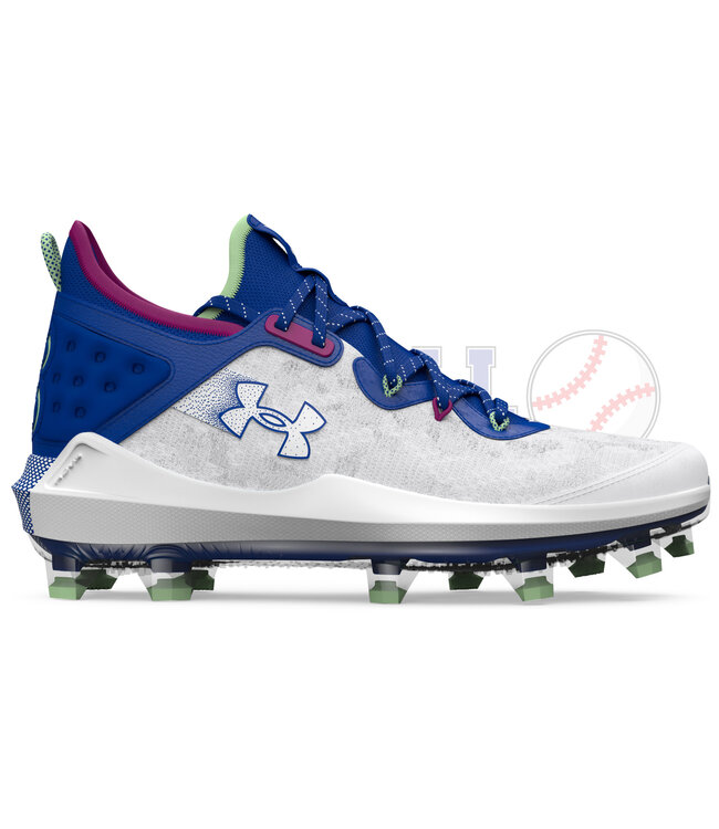 Harper Elite 8 TPU Men's Cleats