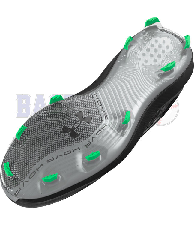 Harper Elite 8 TPU Men's Cleats