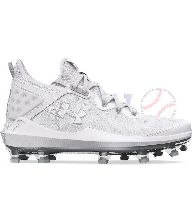 Soulier de Baseball pour Homme TPU Harper Elite 8