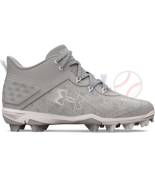 Harper 8 Mid RM Men's Cleats
