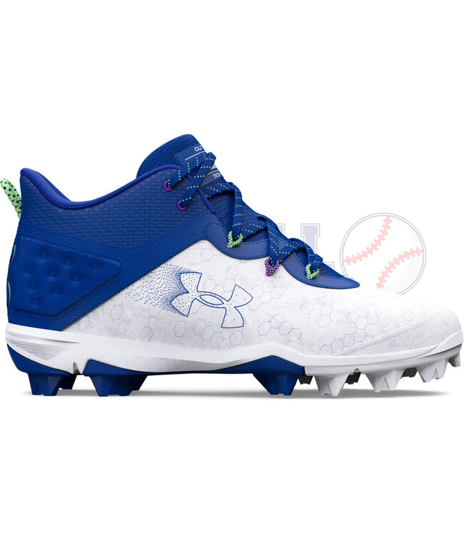 Harper 8 Mid RM Men's Cleats