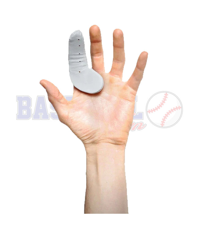 System 7 Protective Finger Guard