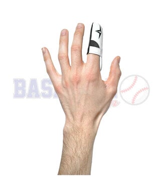 ALL STAR System 7 Protective Finger Guard