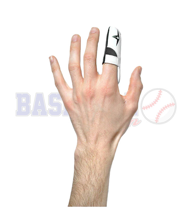 ALL STAR System 7 Protective Finger Guard