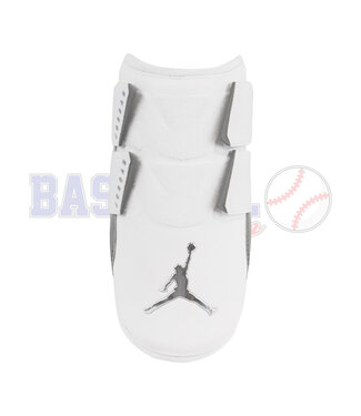 Jordan Jordan Fly Batter's Elbow Guard