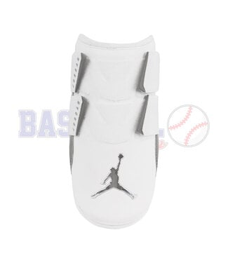 Nike Jordan Fly Batter's Elbow Guard