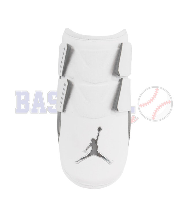 Nike Protège Coude Jordan Fly