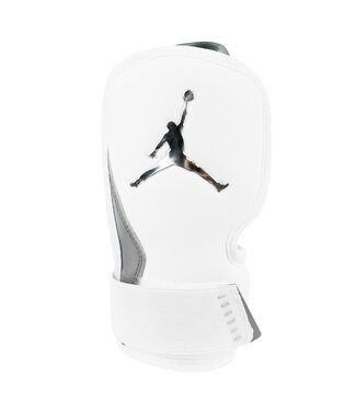 Jordan Jordan Fly Batter's Hand Guard
