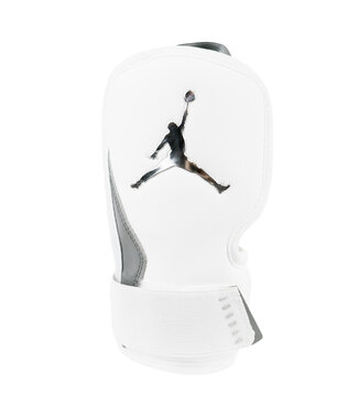 Nike Protecteur de Main Jordan Fly