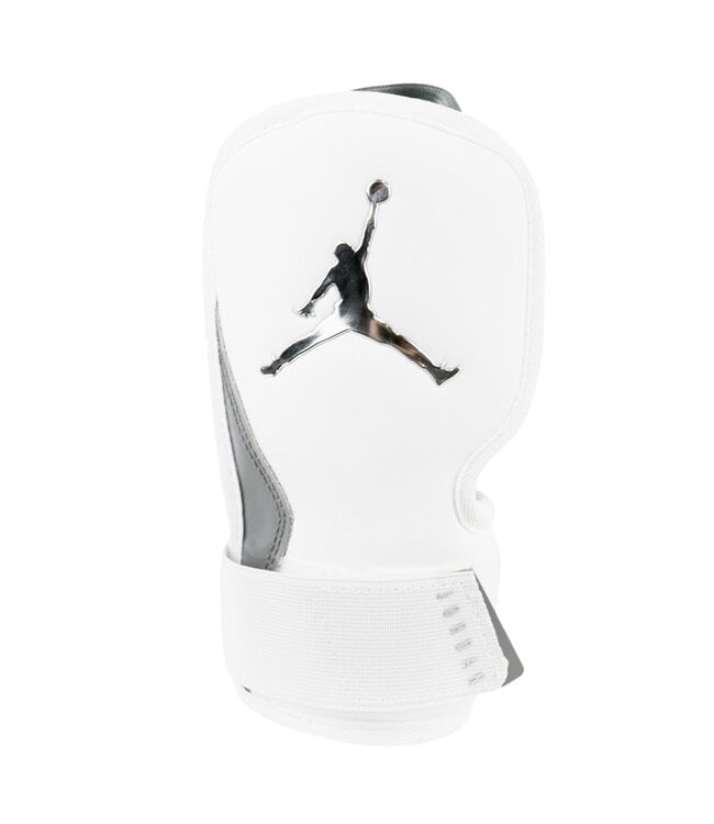 Nike Jordan Fly Batter's Hand Guard