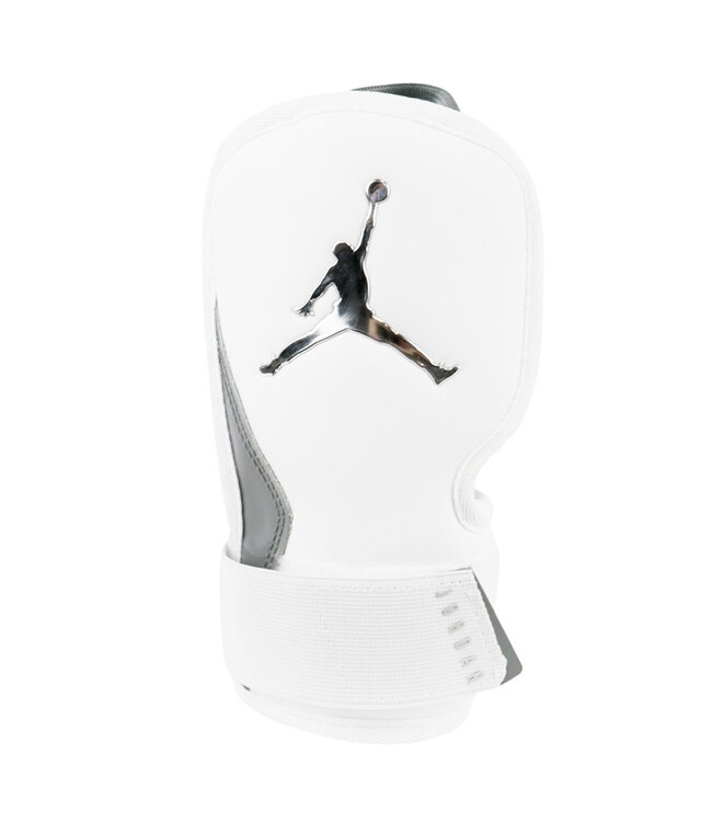 Jordan padded store knee sleeve