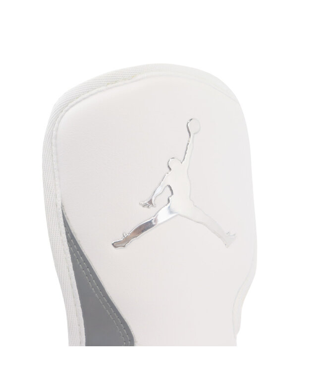 Protecteur de Main Jordan Fly