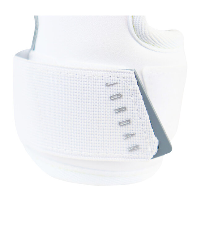 Protecteur de Main Jordan Fly