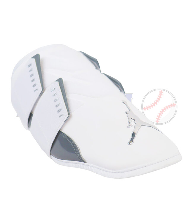 Protège Coude Jordan Fly