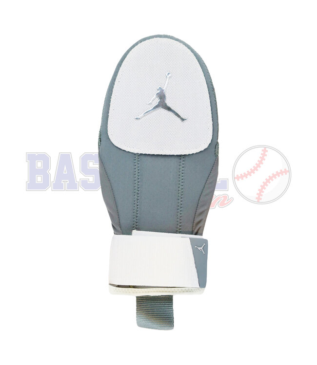 Mitaine pour Glissade Jordan Fly