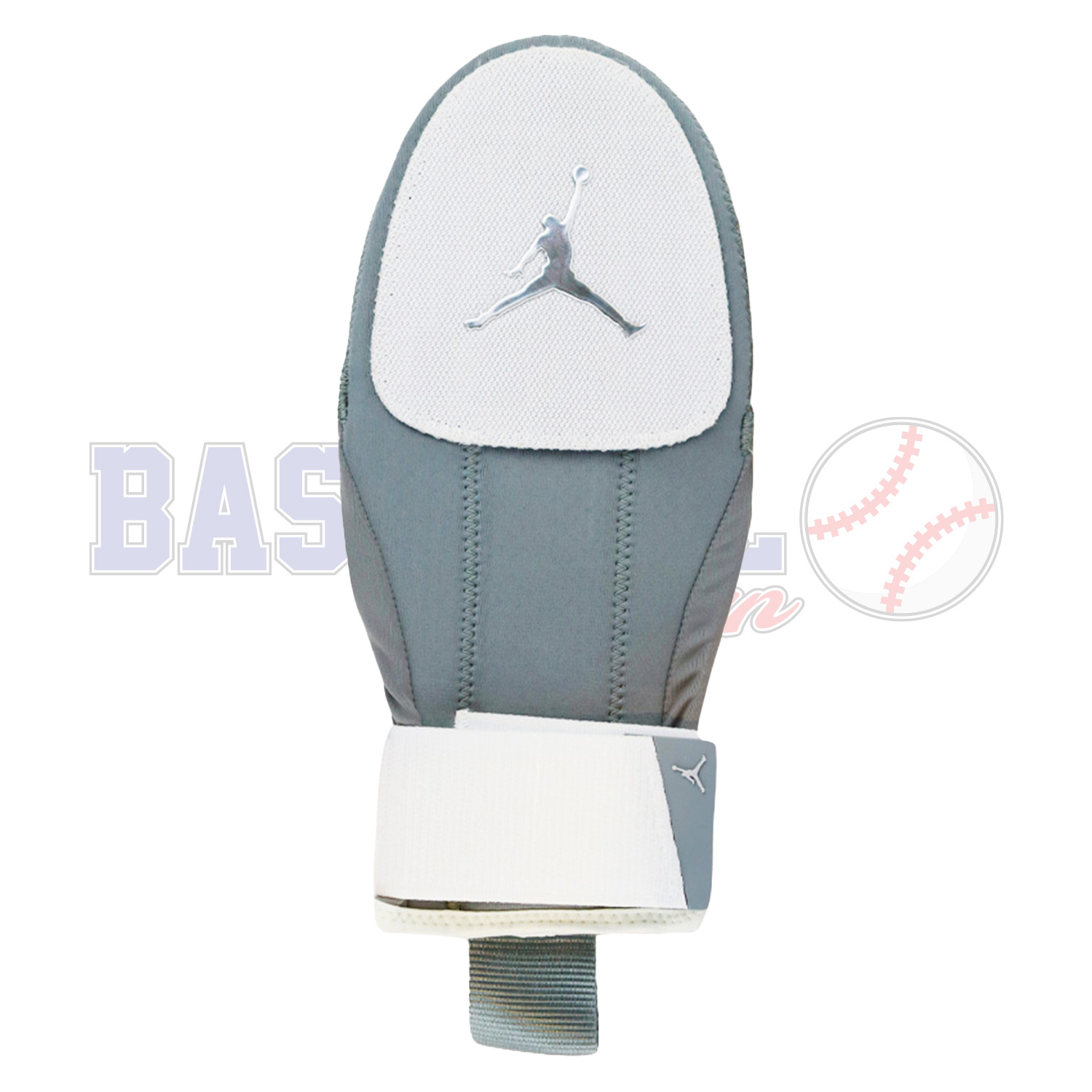 Kit De Dentelle En Cuir Pour Gants De Baseball/softball - Réparation De Lacets, Neuf 2023