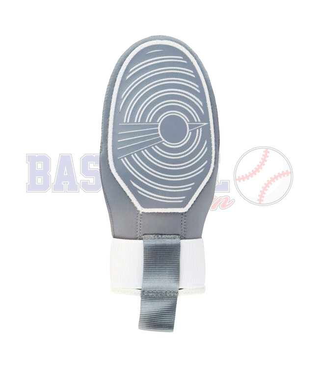 Jordan Fly Sliding Mitt