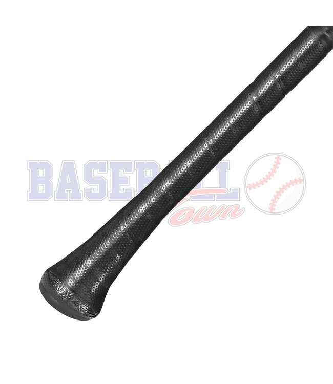 L130K-FLR Avenge Pro Hybrid Flared Handle 2 5/8" Barrel BBCOR Baseball Bat (-3)