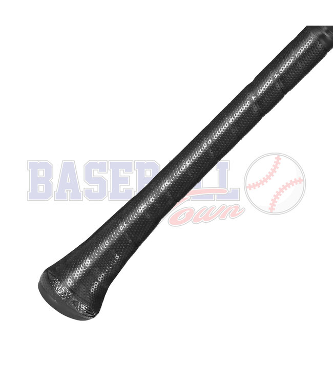 Bâton de Baseball BBCOR 2 5/8" Baril L137K-FLR Strato 1-Pièce Alloy Flared Handle (-3)