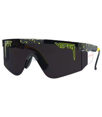 Pit Viper The 2000's The Cosmos Sunglasses