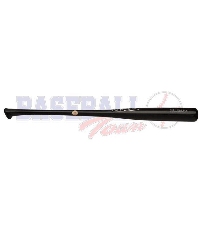 Bâton de Baseball Pro Hard Maple L119G 243