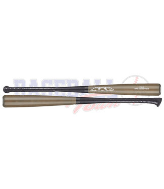 Axe Bat L180J-FLR Maple Composite Baseball Bat (-3)