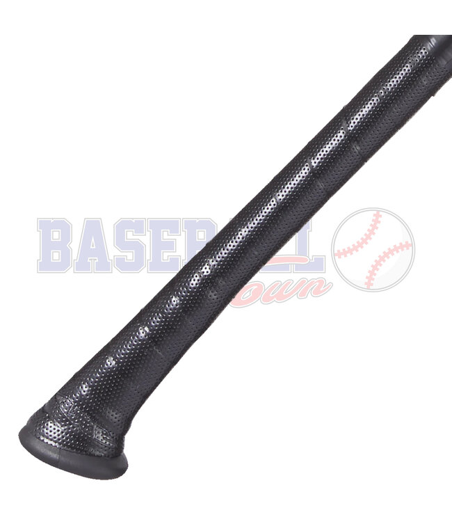 Bâton de Baseball Érable Composite L180J-FLR (-3)