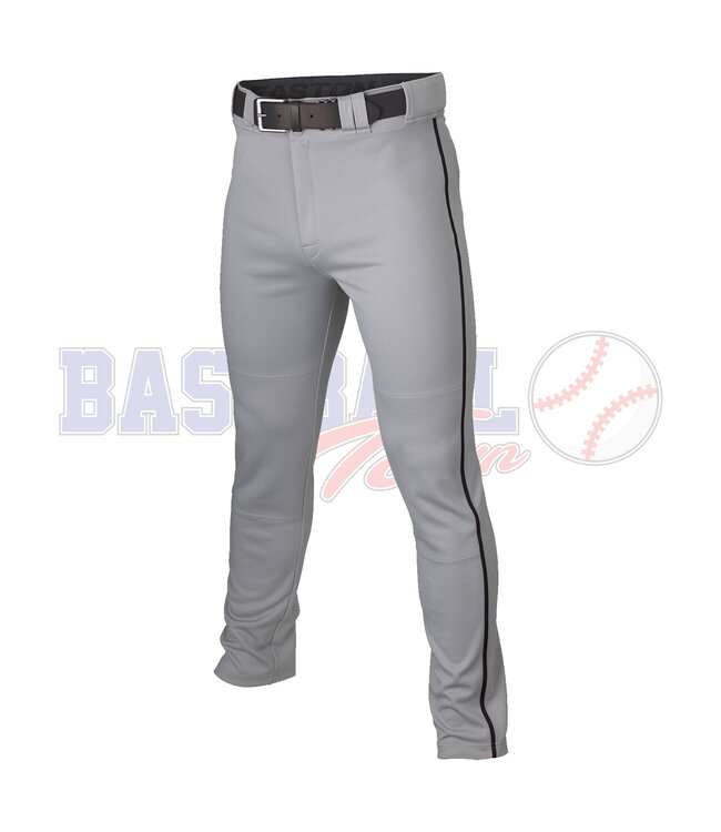 Rival+ with Piping Youth Pants