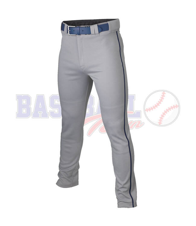 Pantalons Junior avec Piping Rival+