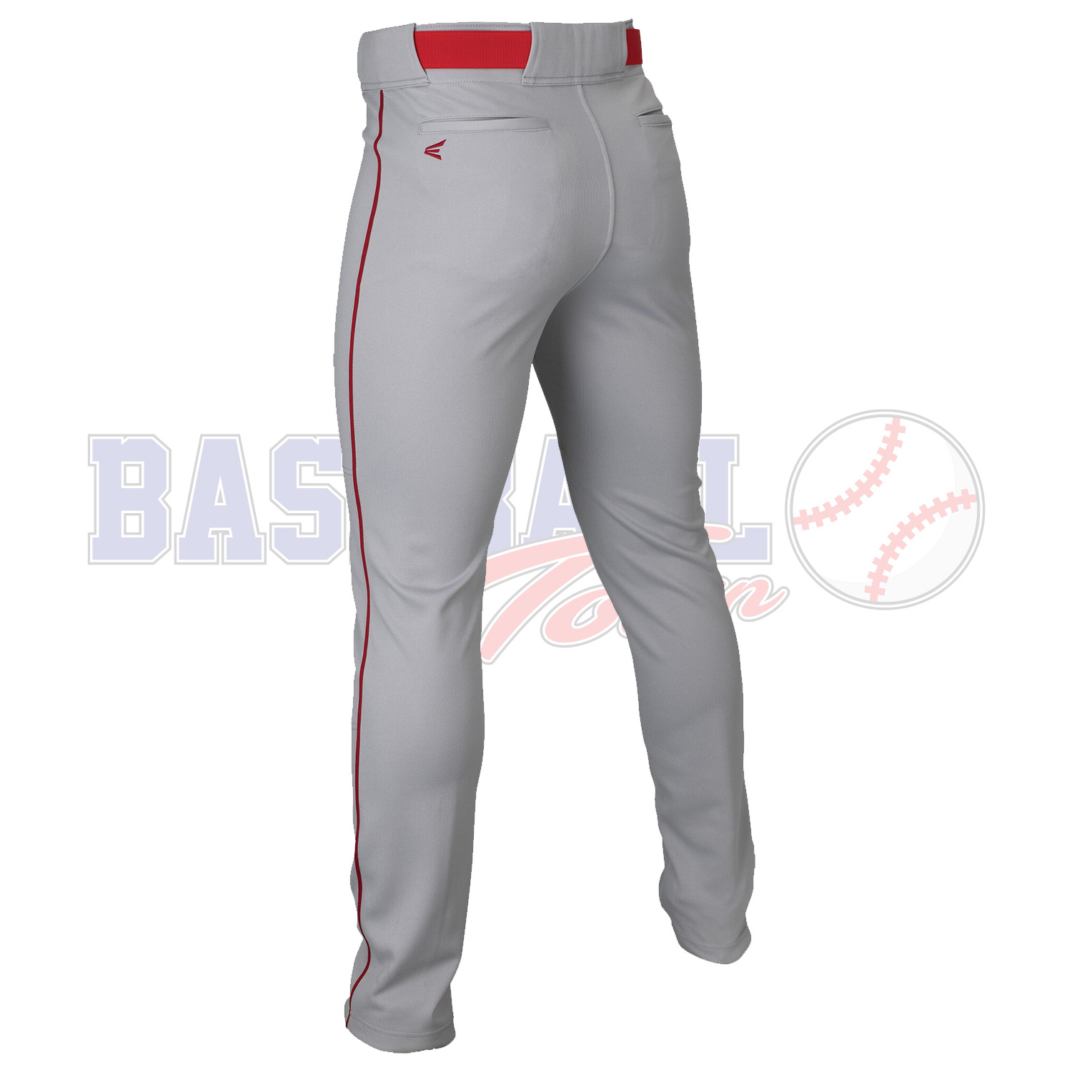 Pantalón Béisbol Largo Easton Rival Pro – Sports Zona