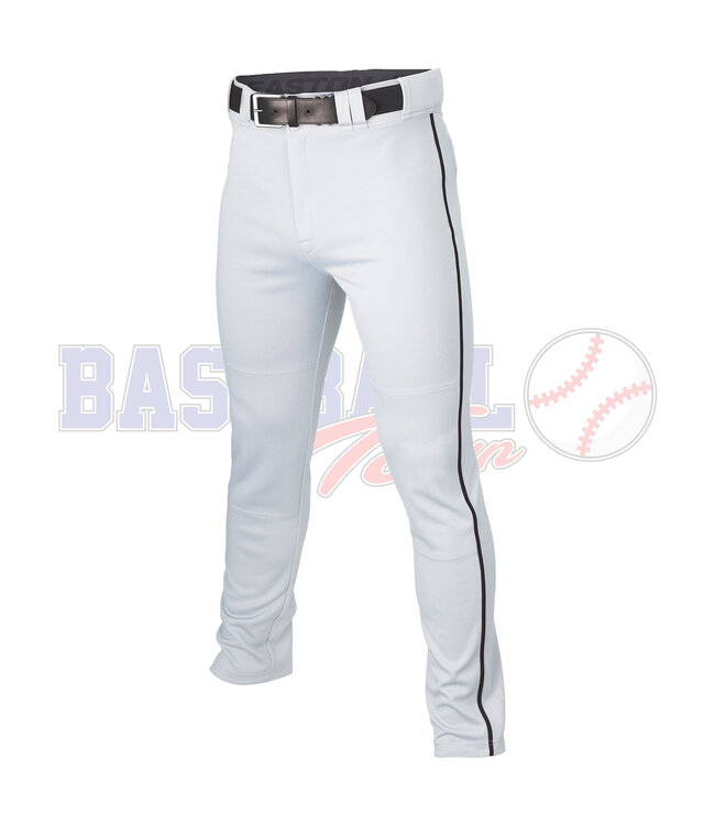 Rival+ with Piping Youth Pants