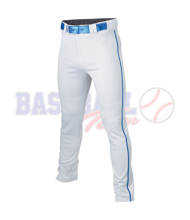 Rival+ with Piping Youth Pants