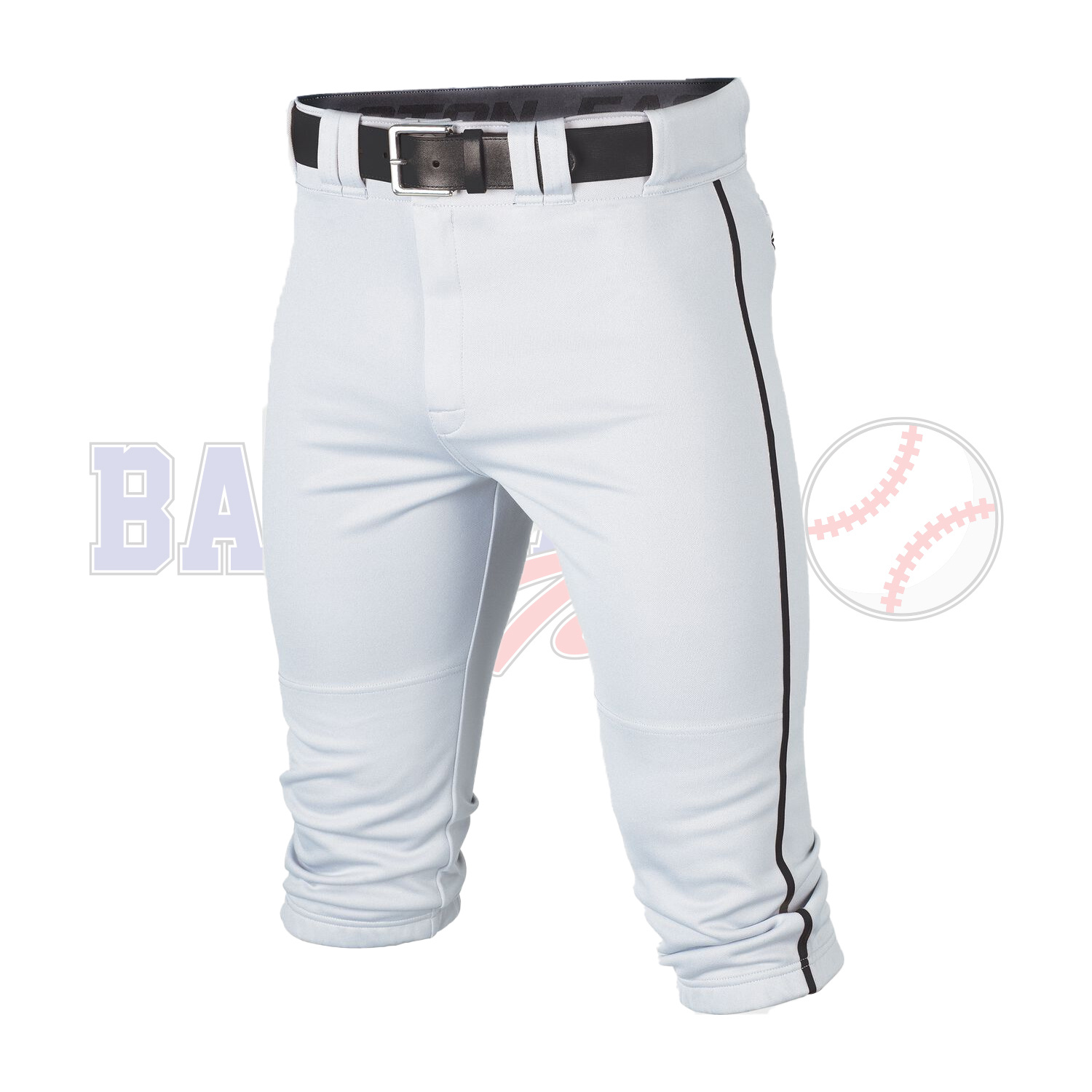 Easton Rival Plus Piped Baseball Pants
