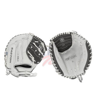 EASTON RUDI2020 Pro Signature Schroeder 34" Fastpitch Catcher's Glove