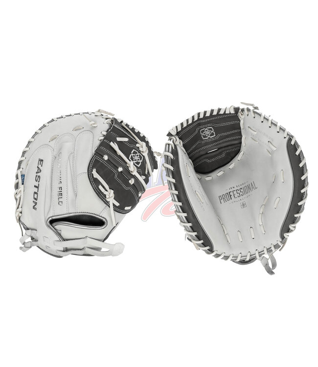Gant de Receveur Fastpitch Pro Signature Schroeder RUDI2020 34"