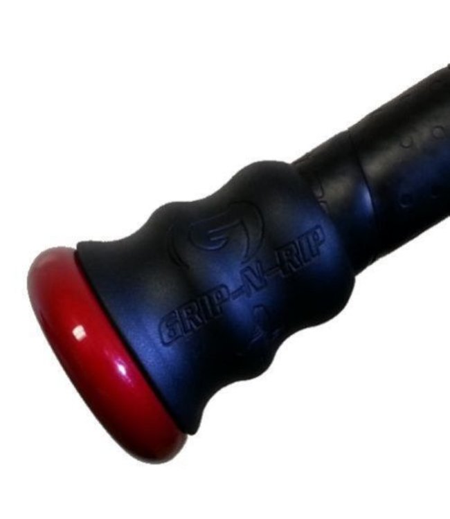 L' Original Grip-N-Rip II