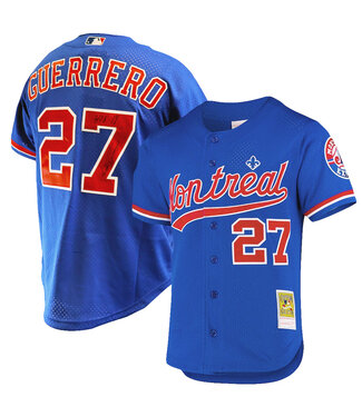 cheap jerseys mlb