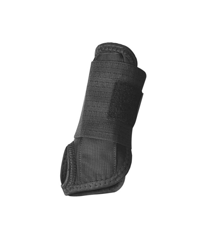 Protecteur de Poignet pour Glissade