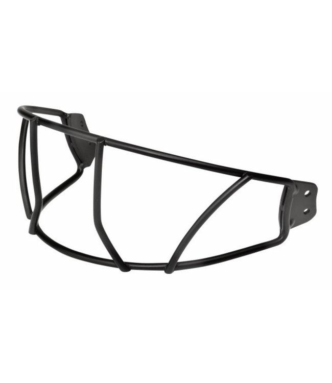 BBYWG Batting Helmet Youth Face Guard