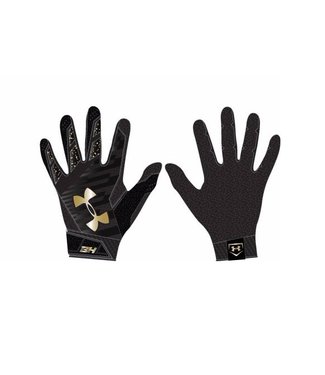 under armour gloves canada