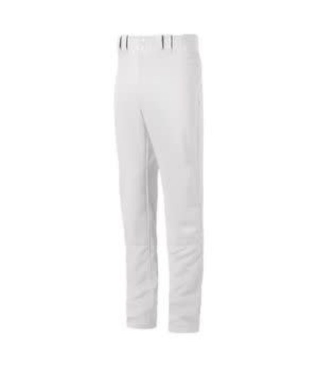 Pantalons de baseball Select Junior
