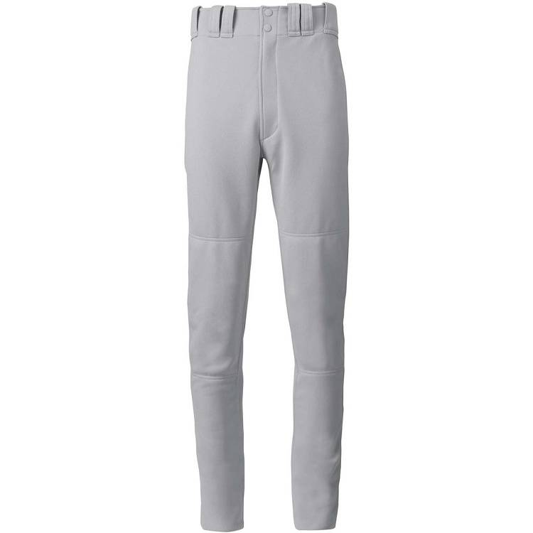 Select Youth Baseball Pant Baseball Town