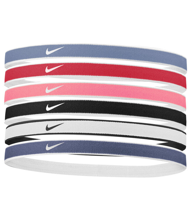Swoosh Sport Headbands