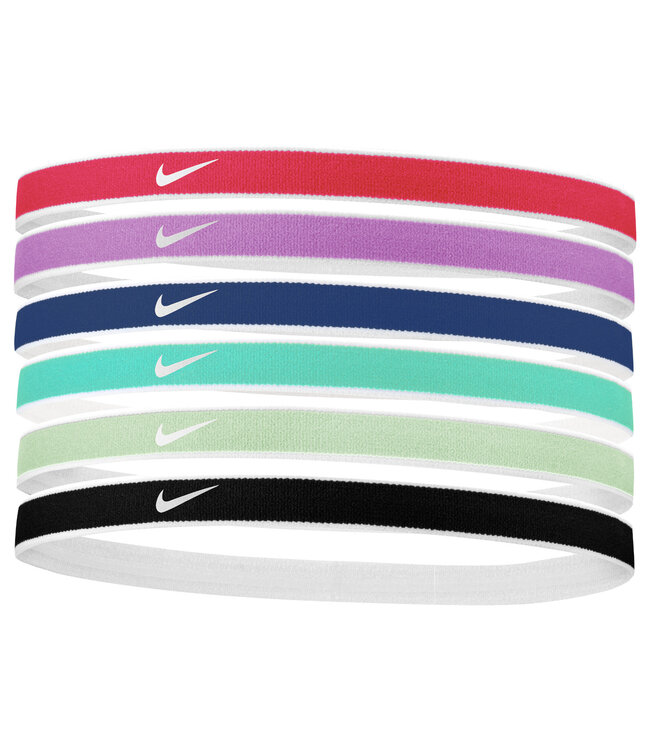 Bandeaux Swoosh Sport