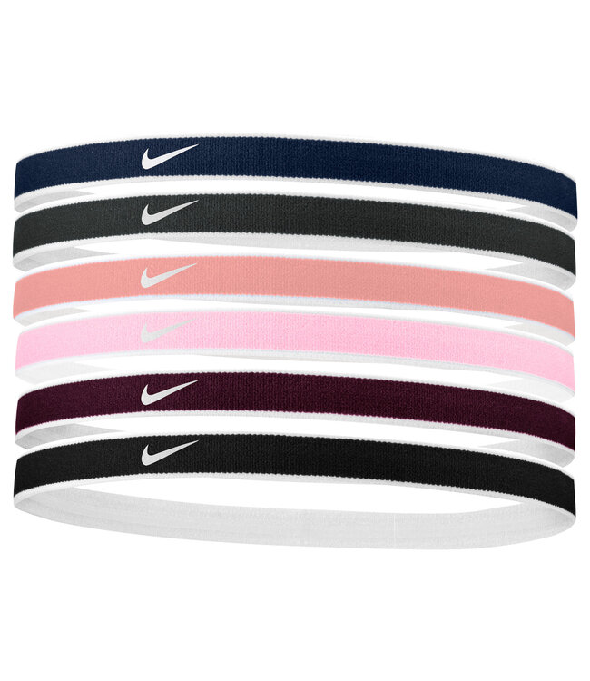 Swoosh Sport Headbands