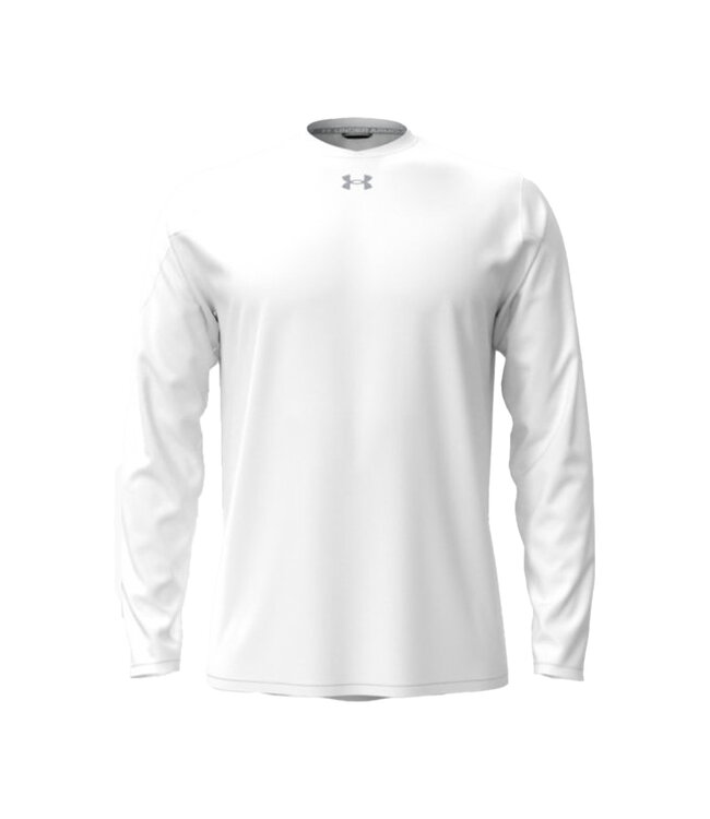 Men's Knockout Team Long Sleeve Shirt