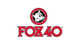 Fox 40