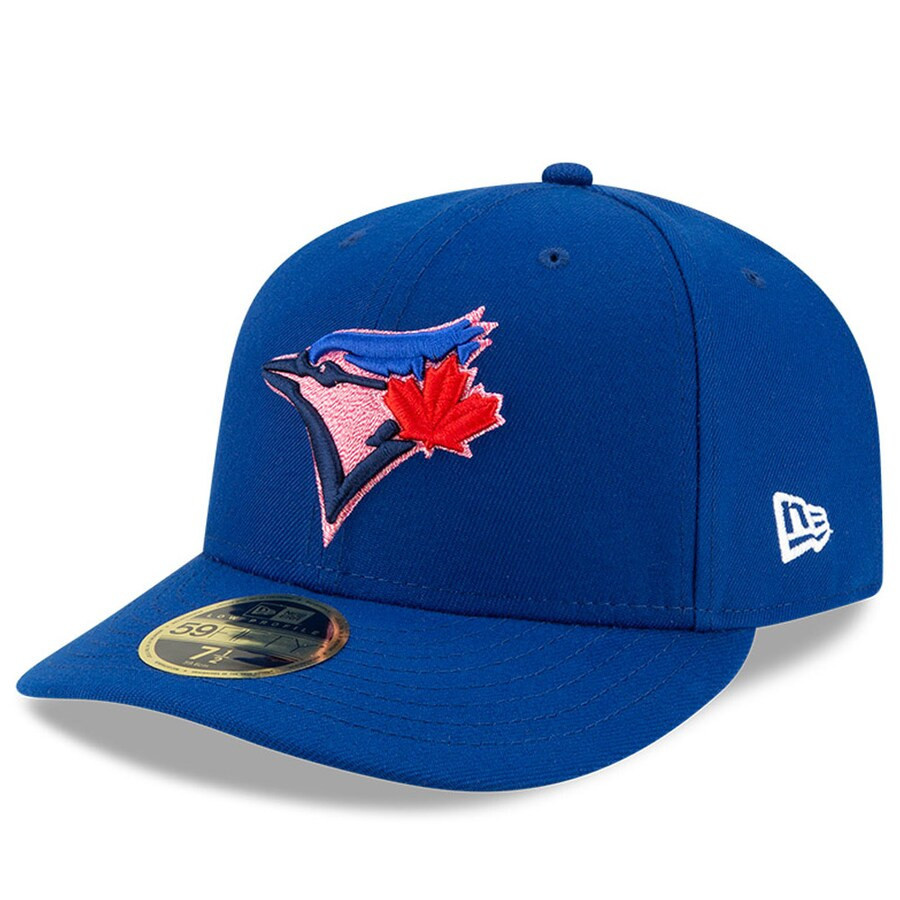 Toronto Blue Jays Mothers Day Gear